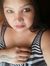 Zabeen ...