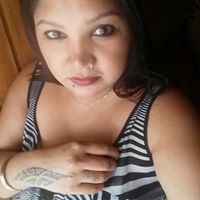 Zabeen Yusuf