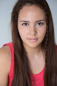 Kay Pineda