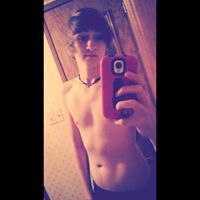 kyle scott friedberg