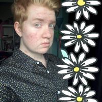 Max Quilliam