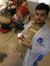 Talha A...