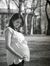 Navya P...