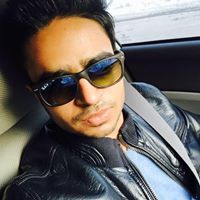 Shiv Kumar