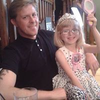Darren Wilson
