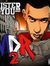 Ayoub S...