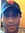 Yonas Tesh