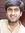 Adeel Amir