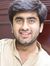 Adeel Amir