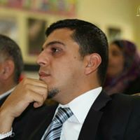 عبدالله العدوان