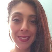 Katherine Andrade