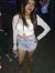 Sarah S...