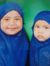 Aisha H...