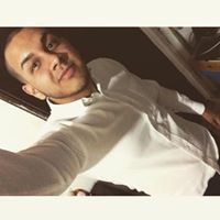 Junito Rodriguez Ramos