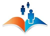 تدريب وتطوير