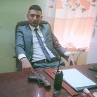 ابوذياب الزيدي