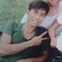 Minh Nguyễn