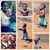 Malikia Pruitt