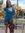 Emily Kinsel