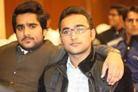 Uzair Jaan