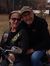 Kathy W...