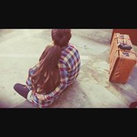 En Gy
