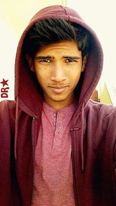 Tousif Ahmed