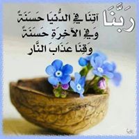 Sarah Hassoun