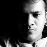 Abhijit Jambhale