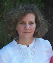 Tracie York Gillispie