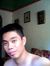 Ricky D...