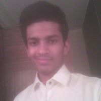 Shubham Khandelwal
