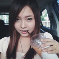 Natthakan Watthanakit