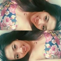 Houaa Lee