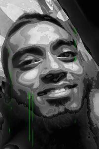 মোঃ জাবির