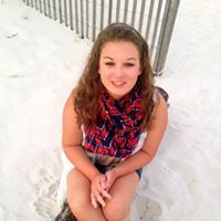 Tyler hoffman-Holley