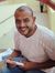 Omar Sakeb