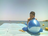 Zezo Sharm