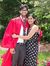 Jasvir ...