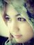 AnnaQee...