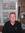 D.J. Power (djpower) | 3 comments