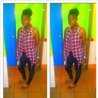 Hìs Trãp Qüëëñ