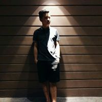 Clark Alalay