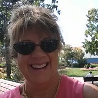 Debbie Boone Ccs Cvpm
