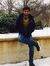 Praveen...