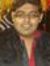 Prakhar...