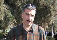 Amir Al-Sabbagh