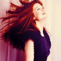 سارة اسماعلي