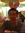 Alec Chu