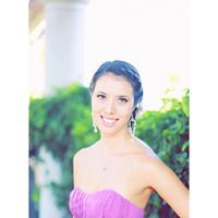 Lauren Chew